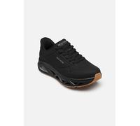 Skechers SLIP-INS Uno Glide-Step - Glide on Air 42 Negro