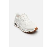 Skechers SLIP-INS Uno Glide-Step - Glide On Air W 36 Blanco