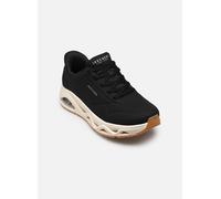 Skechers SLIP-INS Uno Glide-Step - Glide On Air W 37 Negro