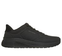 Skechers Slip-ins: UNO Lite 2 - New Arc en Negro, talla 44