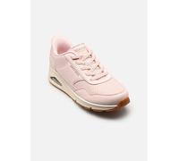 Skechers SLIP-INS Uno - Simplified 36 Rosa