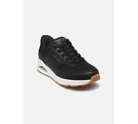 Skechers SLIP-INS Uno - Simplified M 41 Negro