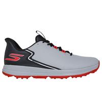 Skechers Slip-ins Waterproof: GO GOLF Elite 6 en Marengo, talla 44