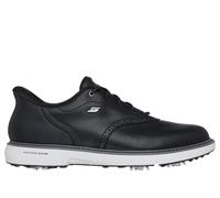 Skechers Hombre 2026 Slip-Ins GO Golf Prestige Zapatos Golf Cuero