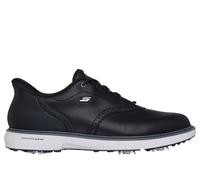 Skechers Slip-ins: GO GOLF Prestige en Negro, talla 44