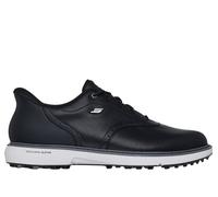 Skechers Slip-ins Waterproof: GO GOLF Prestige SL en Negro, talla 47