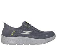 Skechers Slip-ins Waterproof: GO WALK Flex - 100% Waterproof en Marengo, talla 39.5