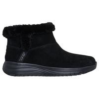 Skechers Slip-ins Waterproof: On-the-GO Stellar- Daphne en Negro, talla 38