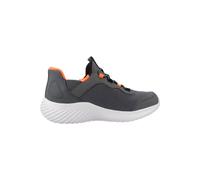Skechers Slip-ins - Zapatillas Niño MKP