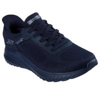 Skechers Slip-Ins: Zapato para Hombre Bobs Deporte Squad Chaos - Sólido Paso En