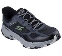 Skechers Slip-Ins Zapato para Hombre - Go Run Senda Altitude 2.0 Rocky Negro /