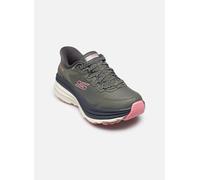 Skechers SLIP-INS - Zirrus 38 Verde