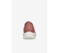 Zapatilla Skechers Mujer ULTRA FLEX 3.0 BRILLIANT PATH 149710/MVE - Número Calzado: 38 Rosa