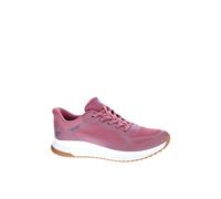 Skechers Slipins Bobs Squad - Zapatillas Mujer MKP