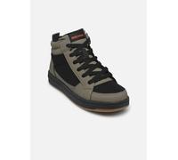 Skechers SMOOTH STREET - COZY 34 Verde