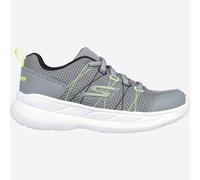 Skechers Snap Sprints 2.0 Vargon Junior Zapatillas De Comodidad Para Caminar