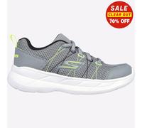Skechers Snap Sprints 2.0 Vargon Junior Zapatillas De Comodidad Para Caminar