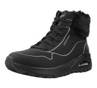 Skechers Sneaker Boot Botas de modaMujer