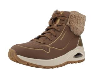 Skechers Sneaker Boot Botas de modaMujer