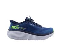 Skechers - Sneaker - Shoes - Hombre - Azul - 43 EU -