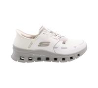 Skechers - Sneaker - Shoes - Hombre - Beige - 46 EU -