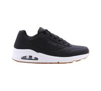 Skechers Uno Stand On Air, Zapatillas Hombre, Black Blk, 43 EU