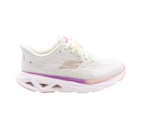 Skechers - Sneaker - Shoes - Mujer - Beige - 36 EU -
