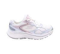 Skechers - Sneaker - Shoes - Mujer - Blanco - 39 EU -