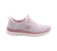 Skechers - Sneaker - Shoes - Mujer - Rosa - 37 EU -