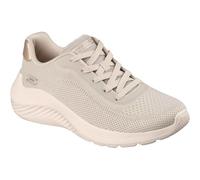 Skechers Sneakers 117679 Mujer Beig