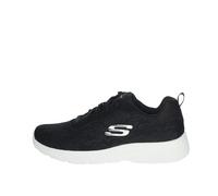 Skechers - Sneakers 12963 Mujer Negro - 38