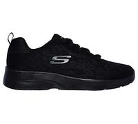Skechers Zapatillas Dynamight 2.0 Negro