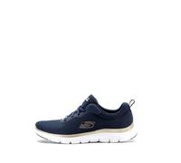 Skechers - Sneakers 149303 Mujer Azul - 37