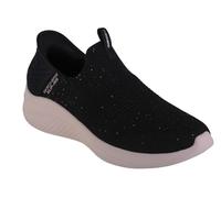 Skechers - Sneakers 149594 Mujer Negro - 37