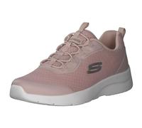 SKECHERS - Sneakers 149691 Mujer Rosa - 39