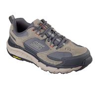 Skechers Zapatillas deportivas 237755 para hombre Taupe Talla 43