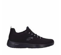 Skechers - Sneakers 58360 Hombre Negro - 39