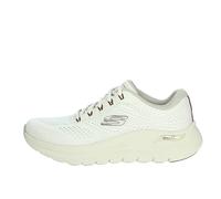 SKECHERS Sneakers Arch Fit 2.0 Hombre Beig