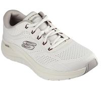 SKECHERS Sneakers Arch Fit 2.0 Hombre Beig
