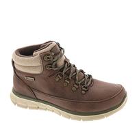 MARRON 36 SKECHERS SYNERGY-COOL SEEKER