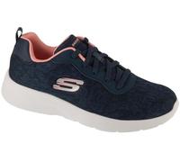 DEPORTIVA SKECHERS DYNAMIGHT 2 HOMESPUN 12963 NAVY 40