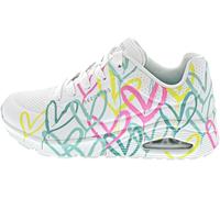 SKECHERS UNO CHANGED LOVE 177982/WMLT - Número Calzado: 39