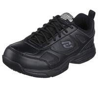 Skechers Sneakers Hombre Kaki