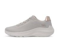 Skechers Sneakers Mujer 117679 Beig