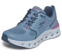 Skechers Sneakers Mujer 150484 Morado