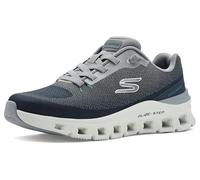 Skechers Sneakers Mujer Pro-Waver Marino