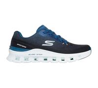 Skechers Sneakers Mujer Pro-Waver Negro