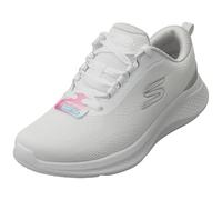 Skechers Zapatillas Skech-Lite Pro 2.0 Mujer Blanco 39