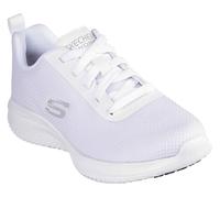 Skechers Sneakers Mujer Ultra Flex 3.0 Sr - Jinie Blanco