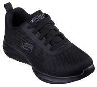Skechers Sneakers Mujer Ultra Flex 3.0 Sr - Jinie Negro